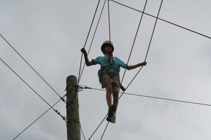 2010-05-22-Pack409-Camp-Champions-165-High-Ropes-Chance.JPG