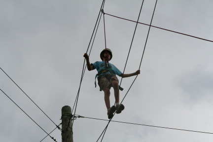 2010-05-22-Pack409-Camp-Champions-166-High-Ropes-Chance.JPG