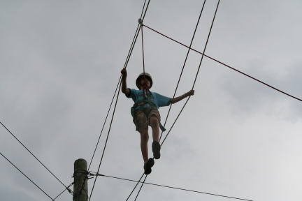 2010-05-22-Pack409-Camp-Champions-167-High-Ropes-Chance.JPG