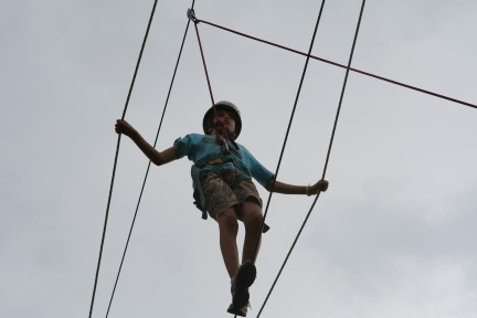 2010-05-22-Pack409-Camp-Champions-168-High-Ropes-Chance.JPG