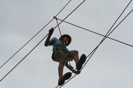 2010-05-22-Pack409-Camp-Champions-170-High-Ropes-Chance.JPG
