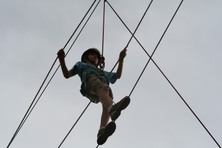 2010-05-22-Pack409-Camp-Champions-171-High-Ropes-Chance.JPG