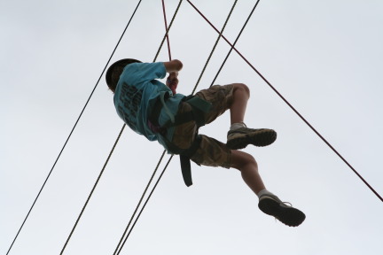 2010-05-22-Pack409-Camp-Champions-172-High-Ropes-Chance.JPG