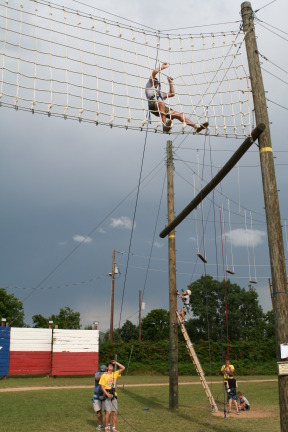 2010-05-22-Pack409-Camp-Champions-183-High-Ropes-Travis.JPG