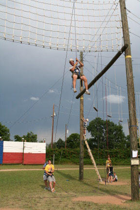 2010-05-22-Pack409-Camp-Champions-184-High-Ropes-Travis.JPG