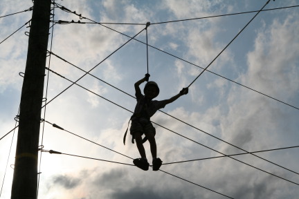 2010-05-22-Pack409-Camp-Champions-193-High-Ropes.JPG