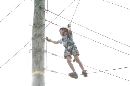 2010-05-22-Pack409-Camp-Champions-194-High-Ropes.JPG
