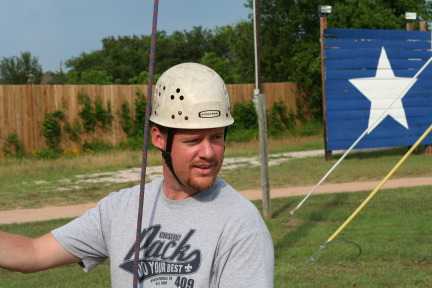 2010-05-22-Pack409-Camp-Champions-199-High-Ropes-Chris.JPG