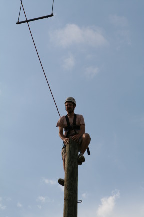 2010-05-22-Pack409-Camp-Champions-233-Trapeze-Jump.JPG