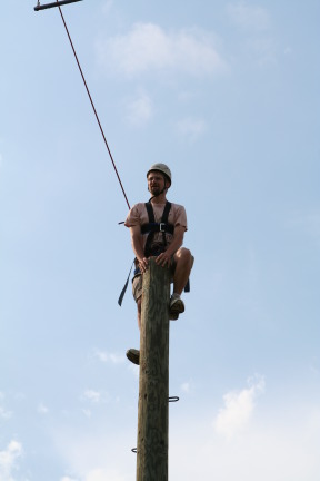 2010-05-22-Pack409-Camp-Champions-234-Trapeze-Jump.JPG