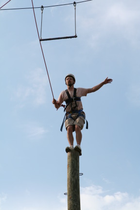 2010-05-22-Pack409-Camp-Champions-236-Trapeze-Jump.JPG