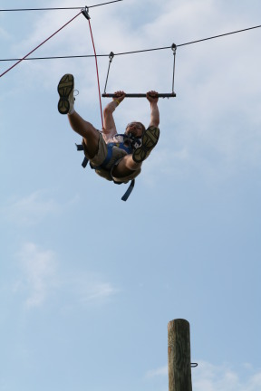 2010-05-22-Pack409-Camp-Champions-242-Trapeze-Jump.JPG