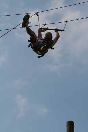 2010-05-22-Pack409-Camp-Champions-243-Trapeze-Jump.JPG