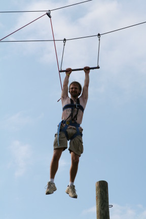 2010-05-22-Pack409-Camp-Champions-246-Trapeze-Jump.JPG