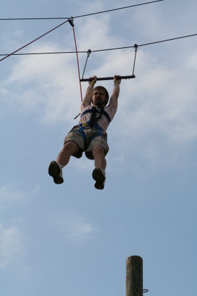 2010-05-22-Pack409-Camp-Champions-248-Trapeze-Jump.JPG