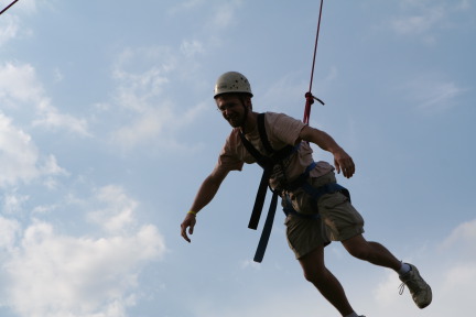2010-05-22-Pack409-Camp-Champions-253-Trapeze-Jump.JPG