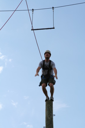 2010-05-22-Pack409-Camp-Champions-266-Trapeze-Jump-Chris.JPG
