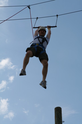 2010-05-22-Pack409-Camp-Champions-272-Trapeze-Jump-Chris.JPG