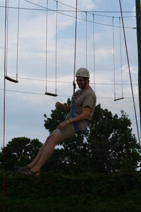 2010-05-22-Pack409-Camp-Champions-289-Matt.JPG