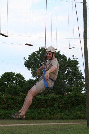 2010-05-22-Pack409-Camp-Champions-290-Matt.JPG