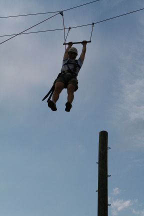 2010-05-22-Pack409-Camp-Champions-307-Travis-Trapeze-Jump.JPG