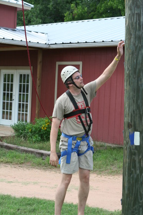 2010-05-22-Pack409-Camp-Champions-311-Matt-Trapeze-Jump.JPG