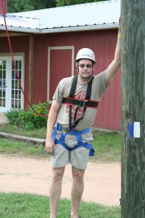 2010-05-22-Pack409-Camp-Champions-313-Matt-Trapeze-Jump.JPG