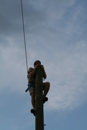 2010-05-22-Pack409-Camp-Champions-316-Matt-Trapeze-Jump.JPG