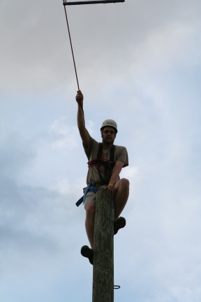2010-05-22-Pack409-Camp-Champions-320-Matt-Trapeze-Jump.JPG