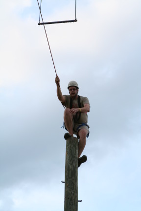 2010-05-22-Pack409-Camp-Champions-326-Matt-Trapeze-Jump.JPG