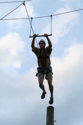 2010-05-22-Pack409-Camp-Champions-331-Matt-Trapeze-Jump-GOOD.JPG
