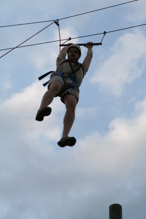 2010-05-22-Pack409-Camp-Champions-334-Matt-Trapeze-Jump.JPG