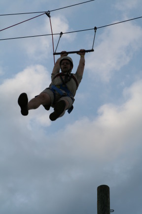 2010-05-22-Pack409-Camp-Champions-336-Matt-Trapeze-Jump.JPG