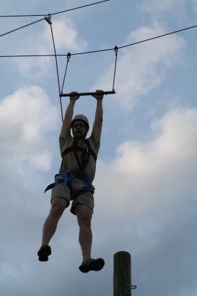 2010-05-22-Pack409-Camp-Champions-337-Matt-Trapeze-Jump.JPG