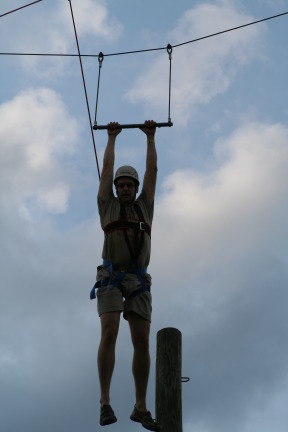 2010-05-22-Pack409-Camp-Champions-338-Matt-Trapeze-Jump.JPG