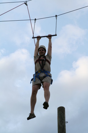 2010-05-22-Pack409-Camp-Champions-341-Matt-Trapeze-Jump.JPG