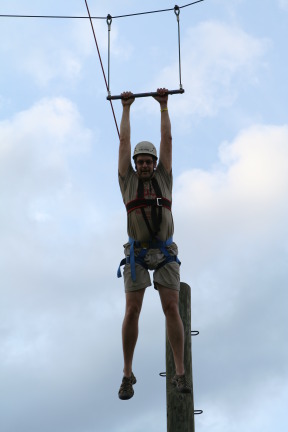 2010-05-22-Pack409-Camp-Champions-342-Matt-Trapeze-Jump.JPG