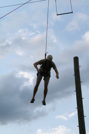 2010-05-22-Pack409-Camp-Champions-346-Matt-Trapeze-Jump.JPG