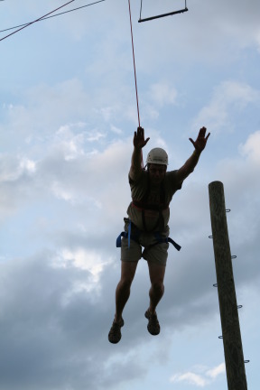 2010-05-22-Pack409-Camp-Champions-351-Matt-Trapeze-Jump.JPG