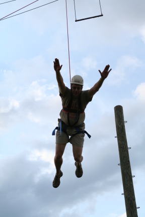 2010-05-22-Pack409-Camp-Champions-352-Matt-Trapeze-Jump.JPG