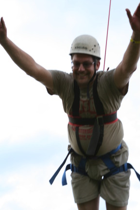 2010-05-22-Pack409-Camp-Champions-362-Matt-Trapeze-Jump.JPG