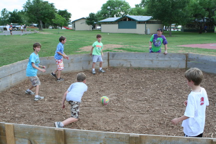 2010-05-22-Pack409-Camp-Champions-364-Chance-Case.JPG