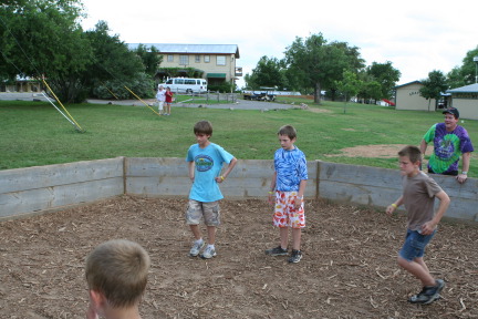 2010-05-22-Pack409-Camp-Champions-366-Chance-Case.JPG