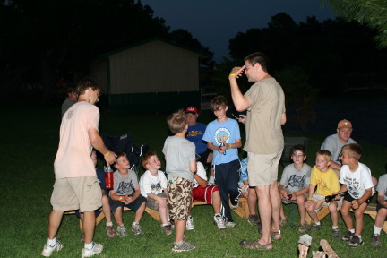2010-05-22-Pack409-Camp-Champions-368-Campfire.JPG