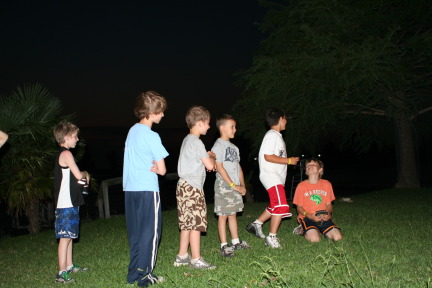 2010-05-22-Pack409-Camp-Champions-377-Campfire.JPG