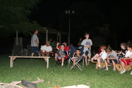 2010-05-22-Pack409-Camp-Champions-378-Campfire.JPG