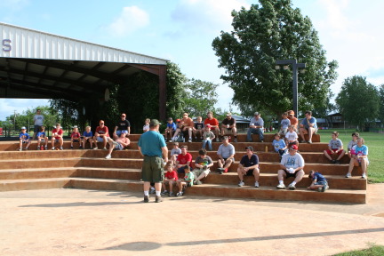 2010-05-23-Pack409-Camp-Champions-2.JPG
