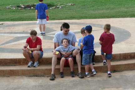 2010-05-23-Pack409-Camp-Champions-5-Matt-Case-Chance.JPG