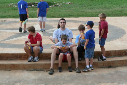 2010-05-23-Pack409-Camp-Champions-6-Matt-Case-Chance.JPG