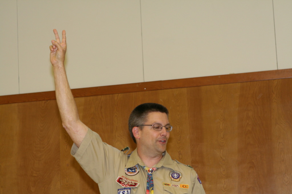 2010/05(May)/Pack409-Crossover/1024x768_2010-05-19-Pack409-CrossOver-06-Matt.JPG